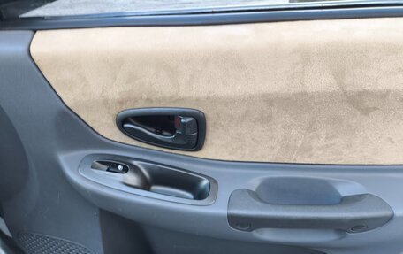 Hyundai Accent II, 2008 год, 380 000 рублей, 14 фотография