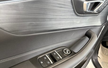 Chery Tiggo 4 I рестайлинг, 2024 год, 1 715 000 рублей, 10 фотография