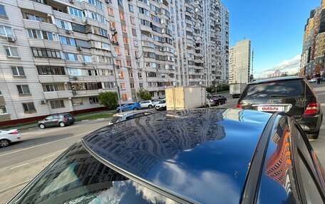 Hyundai Accent II, 2008 год, 165 000 рублей, 4 фотография