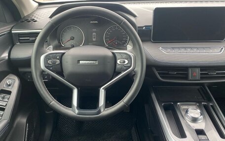 Haval Jolion, 2023 год, 1 850 000 рублей, 6 фотография