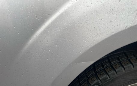 Subaru Outback IV рестайлинг, 2014 год, 1 670 000 рублей, 7 фотография