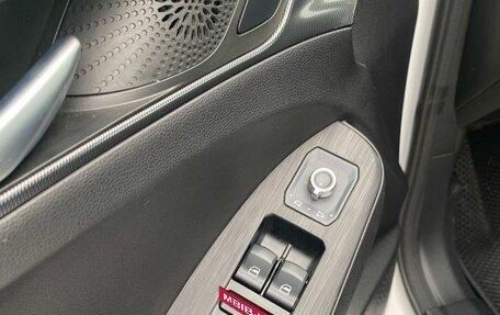 Haval Jolion, 2023 год, 1 850 000 рублей, 17 фотография