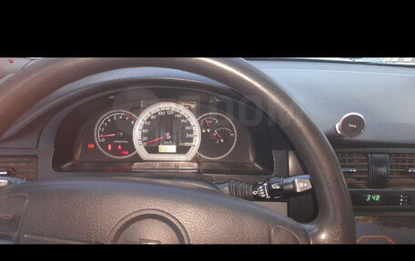 Chevrolet Lacetti, 2006 год, 720 000 рублей, 13 фотография
