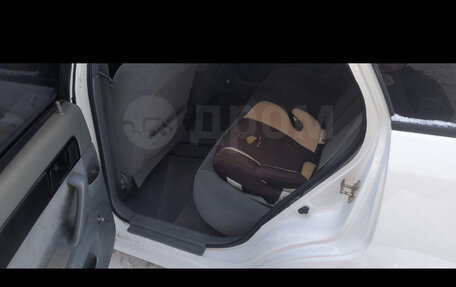 Chevrolet Lacetti, 2006 год, 720 000 рублей, 12 фотография