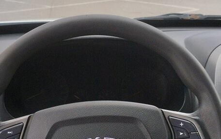 Chery Tiggo (T11), 2015 год, 790 000 рублей, 4 фотография
