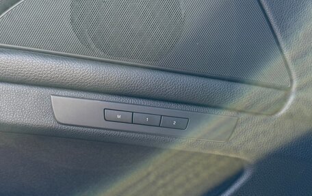 BMW 5 серия, 2011 год, 2 990 000 рублей, 26 фотография
