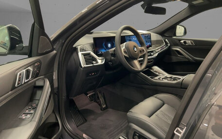 BMW X6, 2025 год, 14 900 000 рублей, 8 фотография