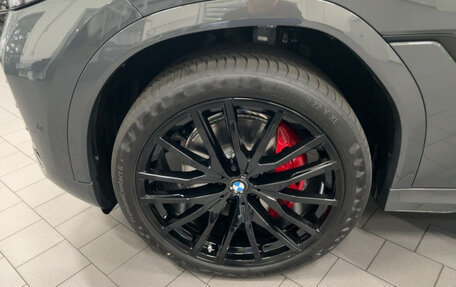 BMW X6, 2025 год, 14 900 000 рублей, 12 фотография
