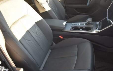 Audi A6, 2019 год, 3 575 000 рублей, 10 фотография