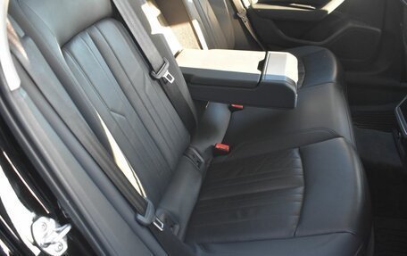 Audi A6, 2019 год, 3 575 000 рублей, 11 фотография