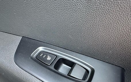 Hyundai Creta I рестайлинг, 2016 год, 1 295 000 рублей, 16 фотография