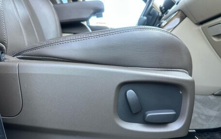 Land Rover Range Rover Sport I рестайлинг, 2012 год, 1 660 000 рублей, 13 фотография