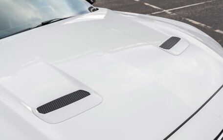 Ford Mustang VI рестайлинг, 2018 год, 3 150 000 рублей, 13 фотография