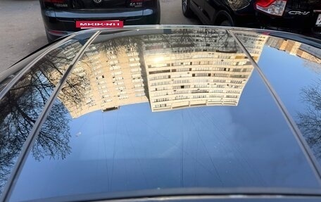 Mercedes-Benz C-Класс, 2006 год, 550 000 рублей, 14 фотография