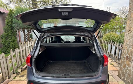 Nissan Qashqai, 2008 год, 790 000 рублей, 3 фотография