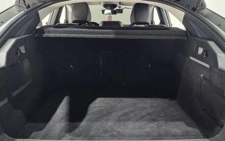 Peugeot 408, 2023 год, 2 935 000 рублей, 9 фотография