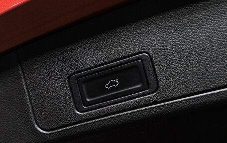 Chery Tiggo 7 Pro, 2021 год, 1 689 700 рублей, 15 фотография