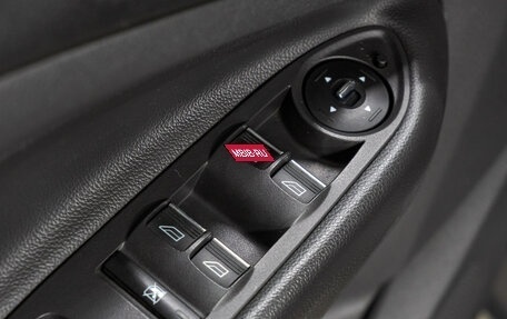 Ford Kuga III, 2013 год, 1 127 000 рублей, 14 фотография