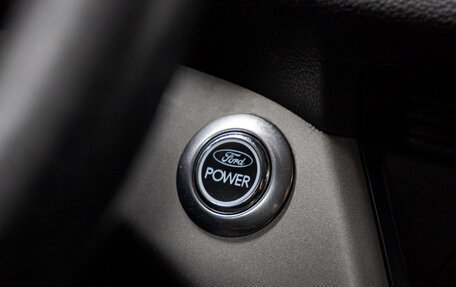 Ford Kuga III, 2013 год, 1 127 000 рублей, 25 фотография