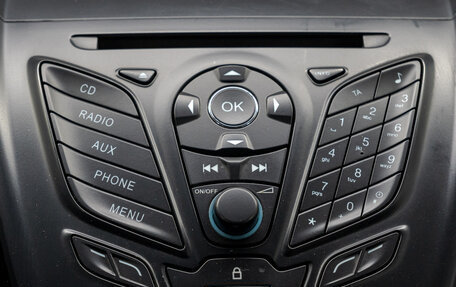 Ford Kuga III, 2013 год, 1 127 000 рублей, 24 фотография