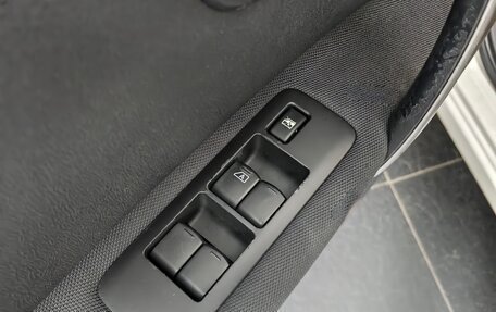 Nissan Qashqai, 2011 год, 946 000 рублей, 20 фотография