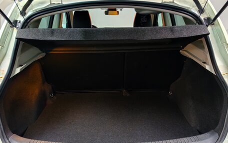 Nissan Qashqai, 2011 год, 946 000 рублей, 25 фотография