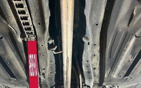 Honda Civic VII, 2000 год, 600 000 рублей, 8 фотография