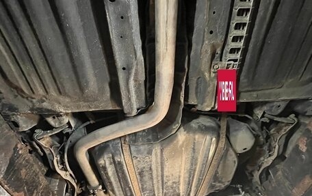 Honda Civic VII, 2000 год, 600 000 рублей, 9 фотография