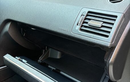 Mercedes-Benz C-Класс, 2011 год, 1 000 000 рублей, 20 фотография
