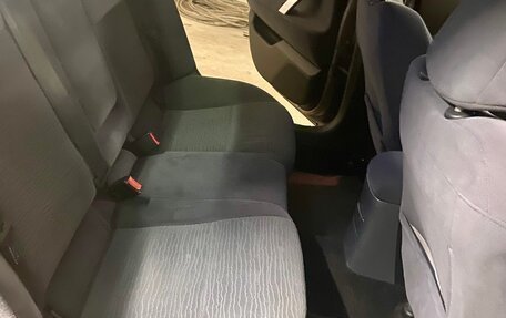 Nissan Primera III, 2005 год, 550 000 рублей, 13 фотография