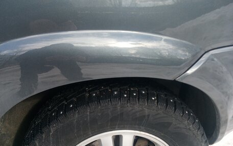 Hyundai Tucson III, 2008 год, 910 000 рублей, 6 фотография
