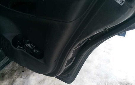 Hyundai Tucson III, 2008 год, 910 000 рублей, 9 фотография