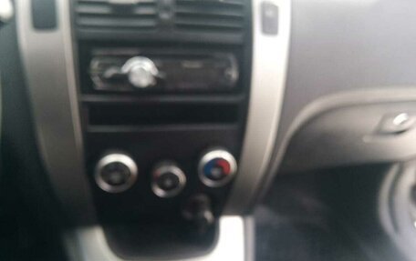 Hyundai Tucson III, 2008 год, 910 000 рублей, 21 фотография