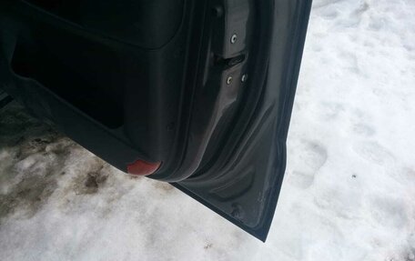 Hyundai Tucson III, 2008 год, 910 000 рублей, 30 фотография