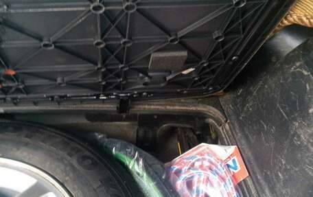 Hyundai Tucson III, 2008 год, 910 000 рублей, 35 фотография