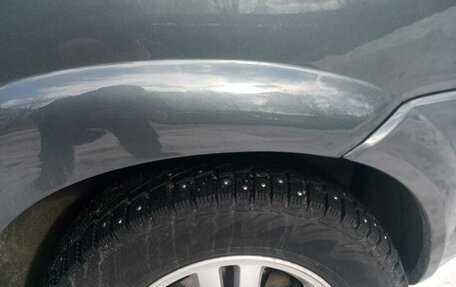 Hyundai Tucson III, 2008 год, 910 000 рублей, 37 фотография