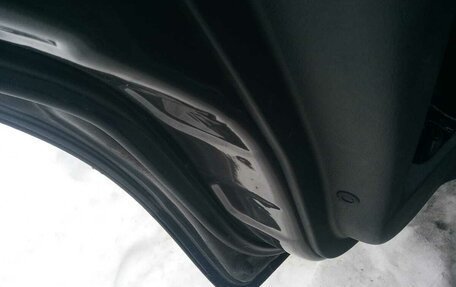 Hyundai Tucson III, 2008 год, 910 000 рублей, 34 фотография