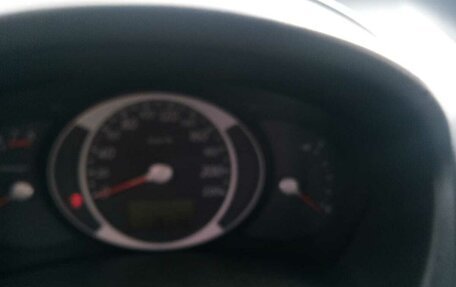 Hyundai Tucson III, 2008 год, 910 000 рублей, 32 фотография