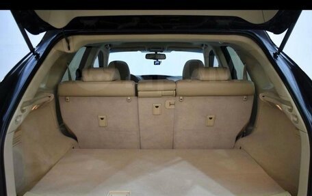 Lexus RX III, 2014 год, 2 950 000 рублей, 5 фотография