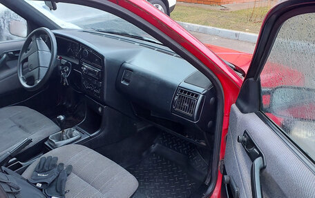 Volkswagen Passat B3, 1989 год, 285 000 рублей, 6 фотография