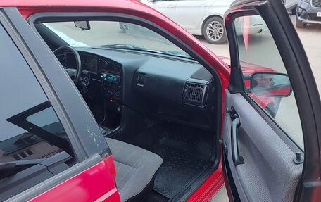 Volkswagen Passat B3, 1989 год, 285 000 рублей, 7 фотография