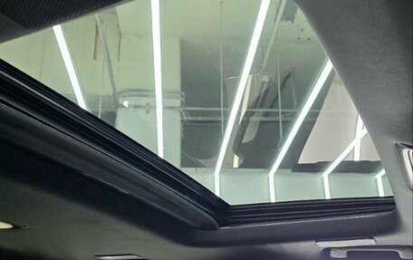 Lexus LX, 2025 год, 23 650 000 рублей, 10 фотография