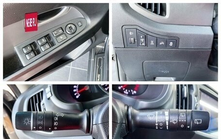 KIA Sportage III, 2013 год, 1 425 000 рублей, 23 фотография