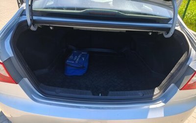 Hyundai Sonata VI, 2010 год, 1 100 000 рублей, 1 фотография