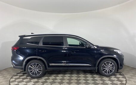 Chery Tiggo 8 I, 2023 год, 1 799 000 рублей, 4 фотография
