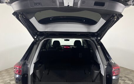 Chery Tiggo 8 I, 2023 год, 1 799 000 рублей, 11 фотография