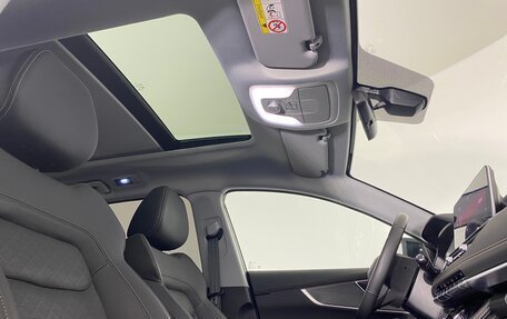 Chery Tiggo 8 I, 2023 год, 1 799 000 рублей, 21 фотография