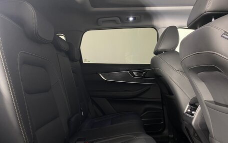 Chery Tiggo 8 I, 2023 год, 1 799 000 рублей, 23 фотография