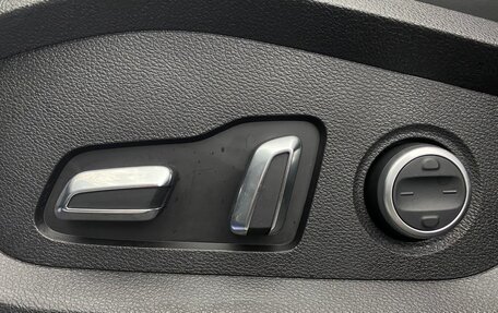 Chery Tiggo 8 I, 2023 год, 1 799 000 рублей, 20 фотография