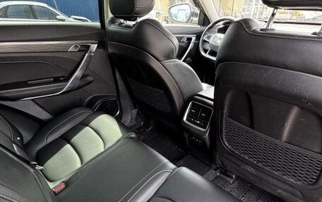 Geely Atlas, 2023 год, 1 520 000 рублей, 9 фотография